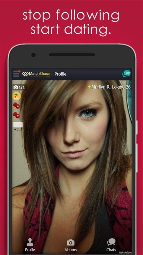 flirtcast|Flirt.com Dating Site & App Review 2024